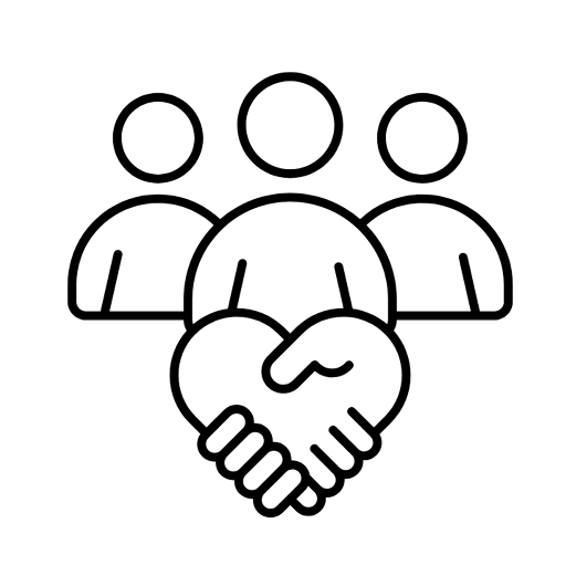 EDUCATION & LIVELIHOOD