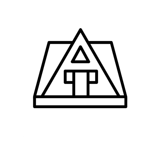 EXCLUSIVE PROPERTIES