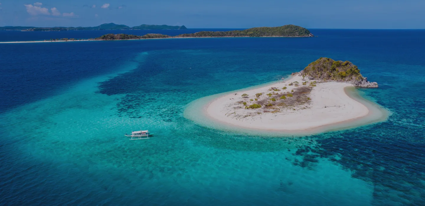 Welcome to the kitchen